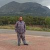 cobanugur_007