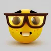 who_knowsguyra