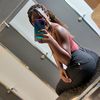 staceypendo7