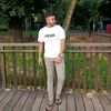 sheikhmussa