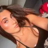 giaadina