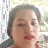duongthidiemhuong1