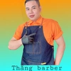 thangbarber27