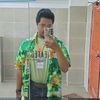 petong2007