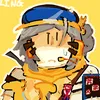 leviithebricka
