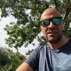 salvadorsergio2