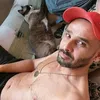 cleidsonmatias