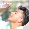 vijay_vanjara_07