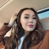 kiss.linka04