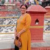 laxmi.neupane009