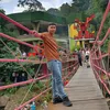 phuc_nguyen_76