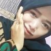 meliakartika5