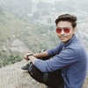 mohitgolu3