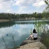 _wicia_wiki_victoria_