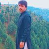 asifgujjar63