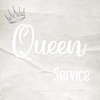 queen_event1