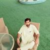 maqboolgujjar21