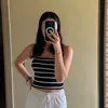 _.meliiissa._