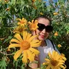 kieu_thanh212