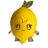 kadeomi