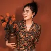 09032023ty