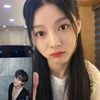 hana_737382