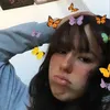 daria.0025