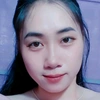 nguyenhongnghi_