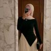 letzia.h