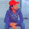 husnainhaider73