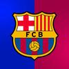 fcbarcelonefann