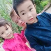 mekingminhtai