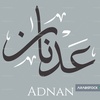 adnan_zafar7