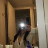 im_bo2005