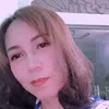 thanh.023