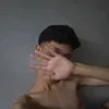 .joemylgquimson