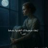 user92332836