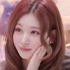 user41z7bxcmt6