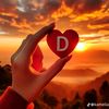 diah0231