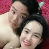 user24jlwc10tm