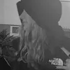 _amelka_aaa