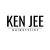 Ken Jee