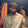 emanuelemoccia4