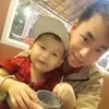 _giahuy2019