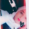 omameer35
