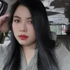 baonhu0517