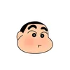 thny_chazm