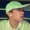 truong09_0