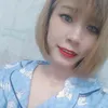 nhungsxasris