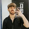 opietr0